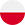 Poland